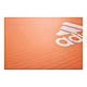 Килимок для йоги Adidas Fitness Mat 183x61x1 см (ADMT-11015OR) Orange, фото 8
