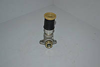 Насос передпускового прокачування палива Євро-1