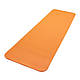 Килимок для йоги Adidas Fitness Mat 183x61x1 см (ADMT-11015OR) Orange, фото 3