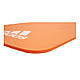 Килимок для йоги Adidas Fitness Mat 183x61x1 см (ADMT-11015OR) Orange, фото 10