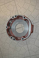 Кожух тормоза раб.МТЗ 70-3502035