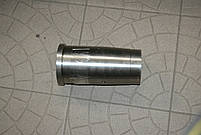 Гільза шкворня МТЗ (52-2308084-А1) ДК