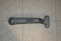 Сошка рульового керування МТЗ 80 (товста) (вир-во БЗТДиА)50-3405042-А