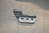 Кронштейн Ц-50 МТЗ 102-2301023-01 (ДК)