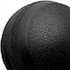 М'яч для масажу Adidas Massage Ball (ADTB-11607) Black, фото 4