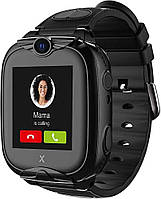 Smartwatch Xplora XGO2 Для Детей SOS GPS 4G