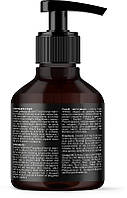 Шампунь для бороды - Barbers Boston Premium Beard Shampoo 250ml (945330)