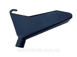 Лійка насіння проводу Н 127.14.002