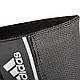 Універсальний фіксатор Adidas Universal Support Wrap Long (ADSU-13373) Grey, фото 2