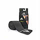 Універсальний фіксатор Adidas Universal Support Wrap Long (ADSU-13373) Grey, фото 6