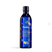 Органическая цветочная вода для лица "Цветы апельсина" Melvita, 200 ml