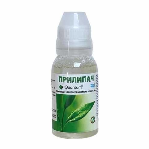 Квантум прилипач 100 мл, фото 1
