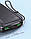 Портативний акумулятор Power Bank Usams US-CD168 PB60 20000mAh 22.5W Black, фото 8