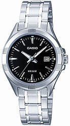 Casio LTP-1308D-1AVEF