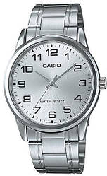 Casio MTP-V001D-7BUDF