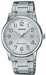 Casio MTP-V002D-7BUDF