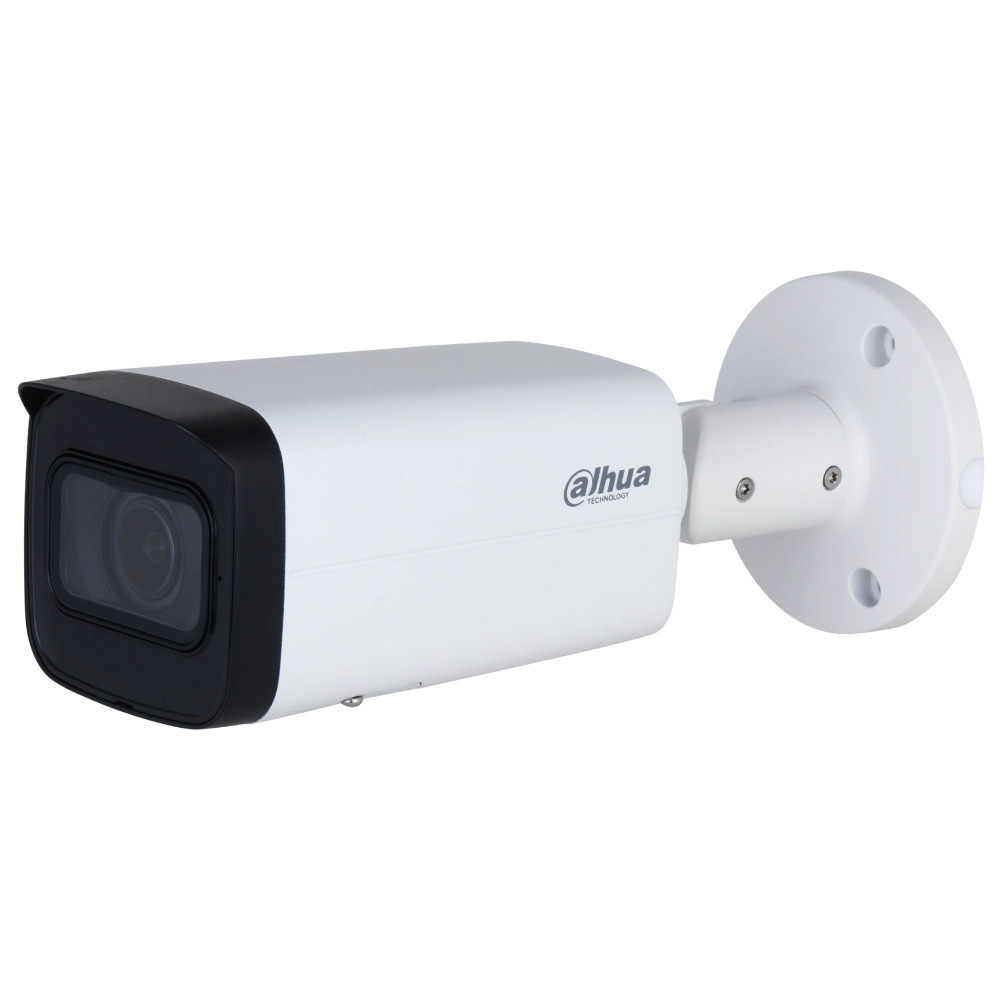 IP-відеокамера 2 Мп Dahua DH-IPC-HFW2241T-ZS (2.7-13.5мм)