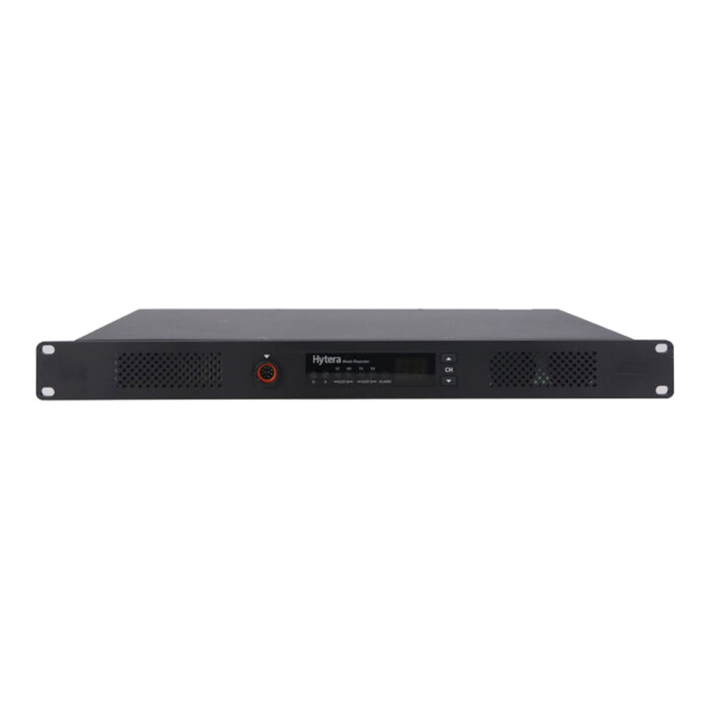 Ретранслятор HYTERA HR1065 UHF 400-470 МГц