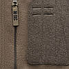 M-Tac куртка Alpha Microfleece Gen.II Dark Olive 2XL, фото 7