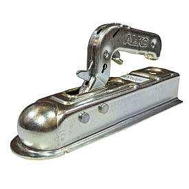 Зчепний пристрій AL-KO AK 7 V PLUS 50/D 1224334