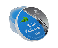 Вазелин Blue Vaseline Klever beauty