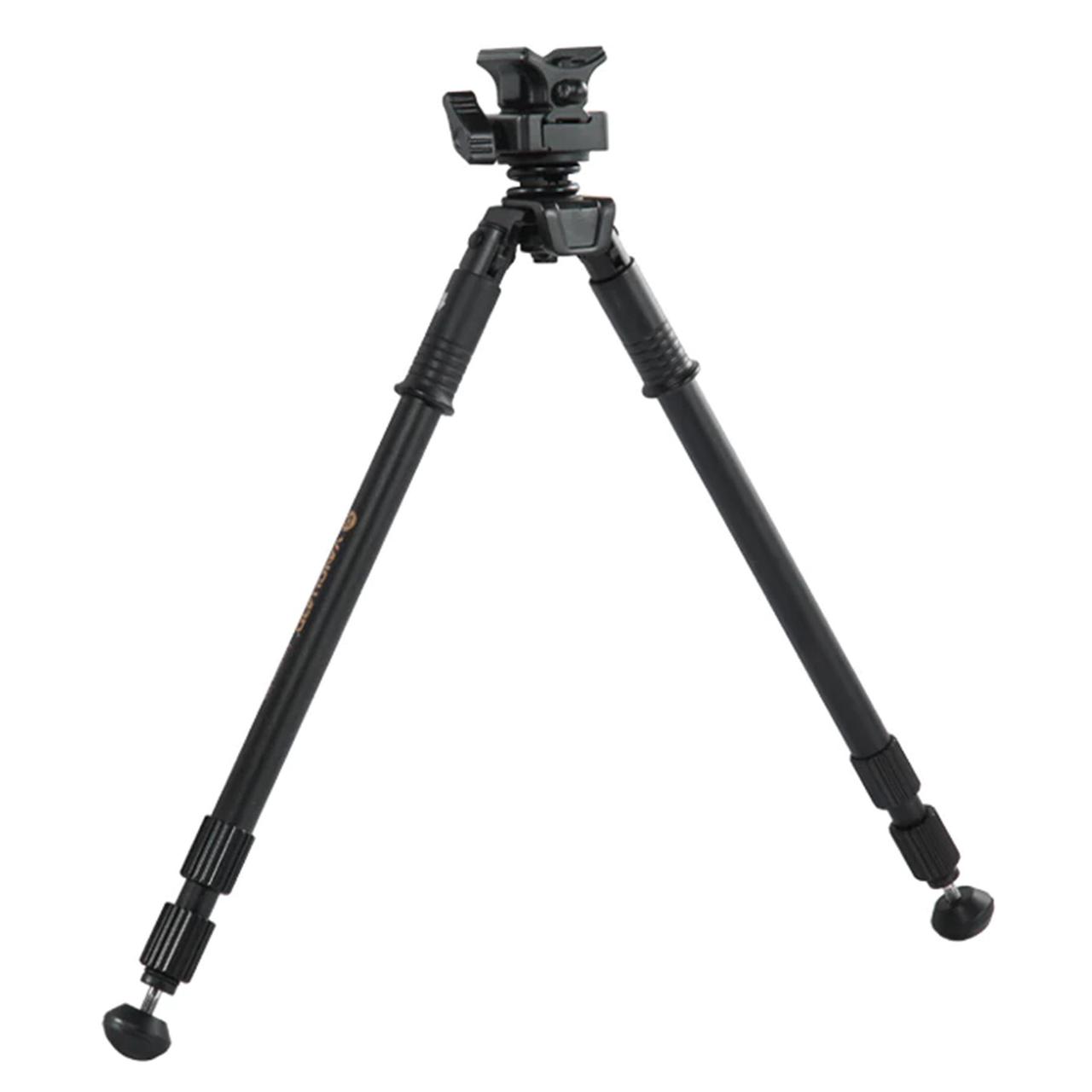 Біпод Vanguard Equalizer 2QS (Equalizer 2QS), фото 1