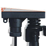 Біпод Vanguard Equalizer 2 (Equalizer 2), фото 6