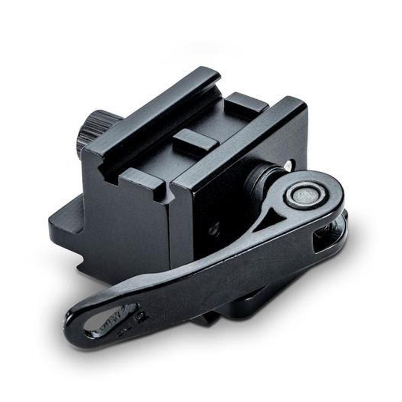 Адаптер Vanguard Lock-Down Attachment Endeavor LDA (Endeavor LDA), фото 1