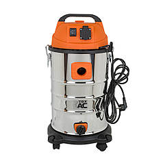 Промисловий пилосос TEX.AC ТА-01-655