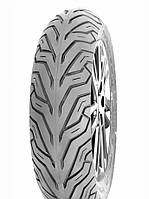 Мотошина Deli (Deli Tire) 90/90-12 SC-109 TL