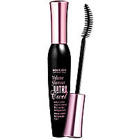 Bourjois Volume Glamour Ultra Curl Тушь для ресниц подкручивающая