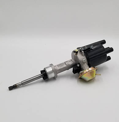 Трамблер ВАЗ - купить недорого на Prom.ua: цены, акции и отзывы ...