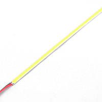 Світлодіодна лінійка Venom COB 1м 12 V Білий