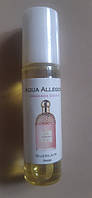 Aqua Allegoria Granada Salvia Guerlain для чоловіків і жінок Франція, 10 мл