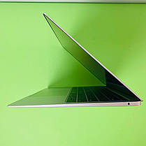 Б/в Ультрабук Apple MacBook Air 13 (2018) 13.3" 2560x1600| Core i5-8210Y| 16 GB RAM| 256 GB SSD| UHD 617, фото 3