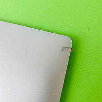 Б/в Ультрабук Apple MacBook Air 13 (2018) 13.3" 2560x1600| Core i5-8210Y| 16 GB RAM| 256 GB SSD| UHD 617, фото 4