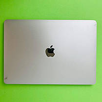 Б/в Ультрабук Apple MacBook Air 13 (2018) 13.3" 2560x1600| Core i5-8210Y| 16 GB RAM| 256 GB SSD| UHD 617, фото 6