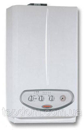 Immergas Nike Mini 28 kW Special