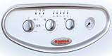 Immergas Nike Mini 28 kW Special, фото 3