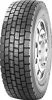 Грузовые шины Sportrak SP303 (ведущая) 315/70 R22,5 151/148M Китай 2023