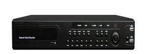 IP Відеореєстратор Division NVR-16FHD4