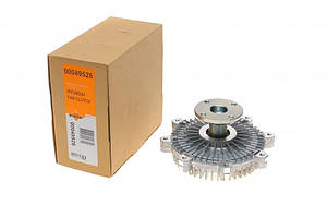 Віськомуфта NRF 49526 Hyundai H-1 2523742700, 2523742650, 2523742102