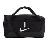 Сумка Nike Academy (S) CU8097-010, Чорний, Розмір (EU) — 1SIZE