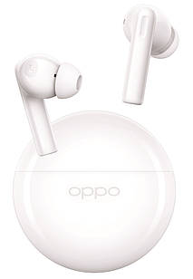 Гарнітура OPPO Enco Buds2 (W14) White