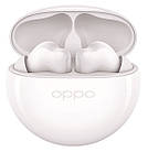 Гарнітура OPPO Enco Buds2 (W14) White, фото 4