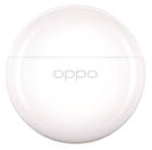 Гарнітура OPPO Enco Buds2 (W14) White, фото 5