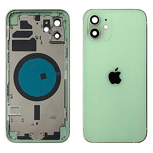 IPhone 12 в Днепре от компании 