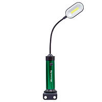 Led фонарик на магните Big Green Egg 122940