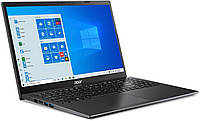 Ноутбук класичний Acer Extensa EX215-54-346L (NX.EGJEU.00U) Black FreeDOS
