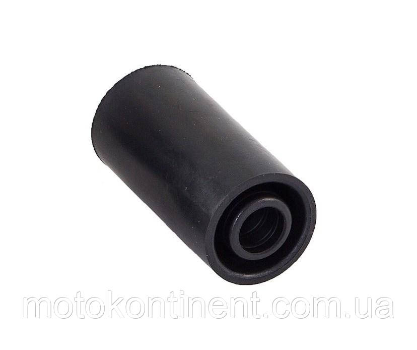 19253-ZW9-000 Втулка корпусу водяної помпи HONDA BF8D/BF10D/BF15D/BF20D